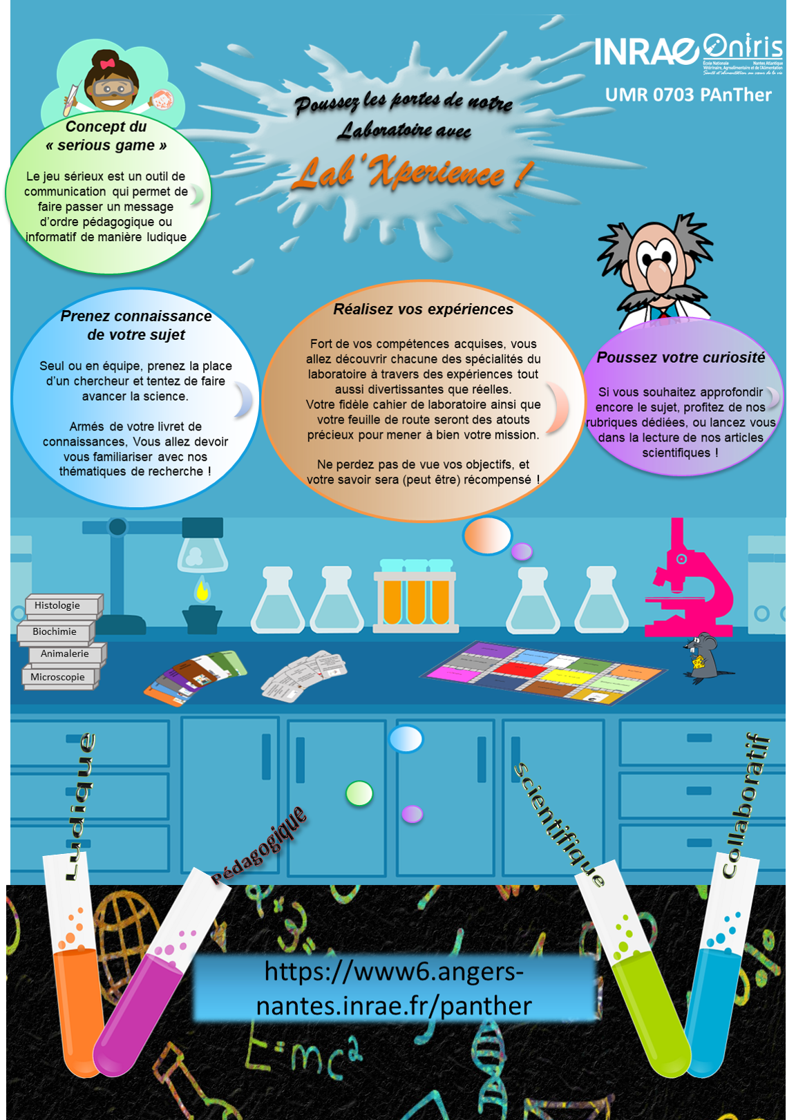 affiche-lab-x