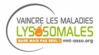 logo_vaincre-maladies-lysosomyales