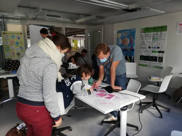 Fete-de-la-Science.jpg