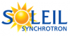 logo_soleil_synchrotron