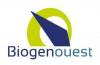 logo_biogenouest