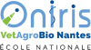 Logo-Oniris-Nantes