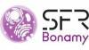 logo_sfr-bonamy
