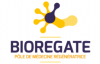 logo_bioregate