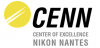 logo_CENN