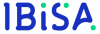logo_ibisa