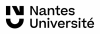 logo-Nantes-univ